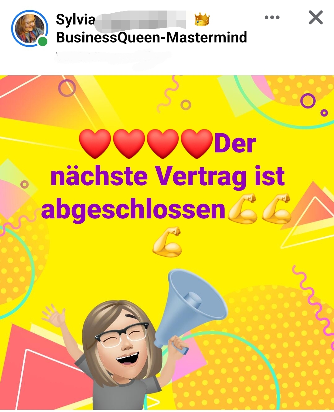 Screenshot_20220317-214516_Facebook