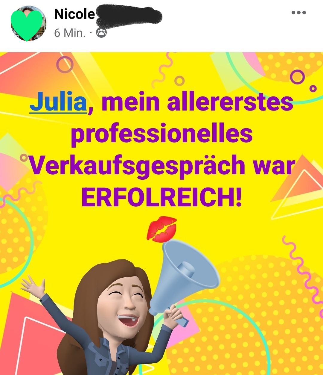 Screenshot_20220704-114055_Facebook_Nicole